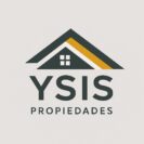 ysispropiedades